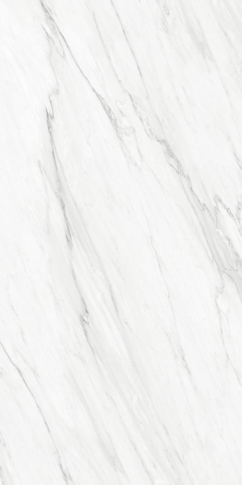 /collections/carrara?page=2 Carara Marble, Material Textures, Granite Stone, Emily In Paris, Stone Texture, Marble Texture, White Texture, Marble Granite, Carrara Marble