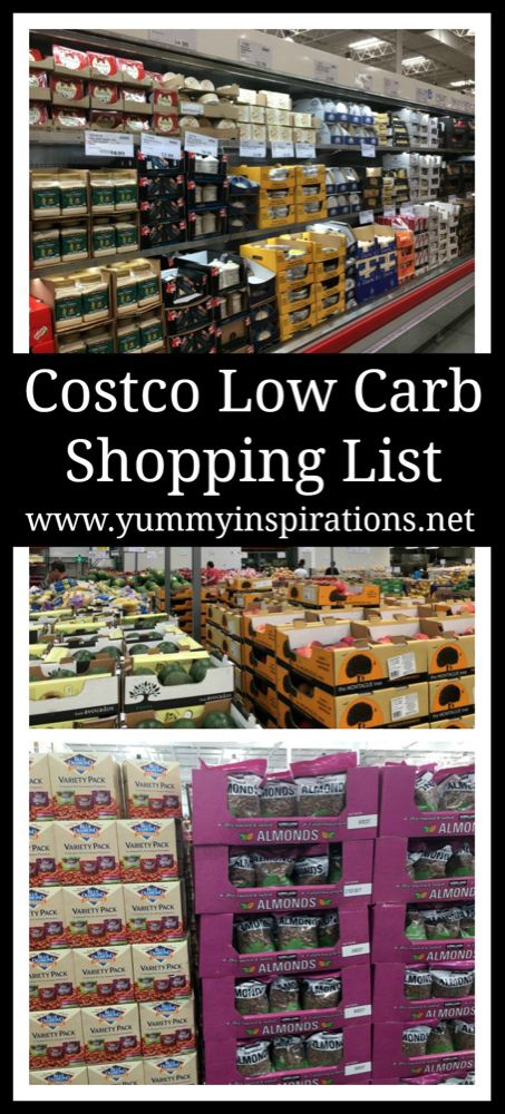 Costco Low Carb, Budget Keto, Paleo Shopping List, Low Carb Shopping List, Easy Budget Meals, Costco Shopping List, Healthy Shopping List, Low Carb Grocery, Costco Shopping