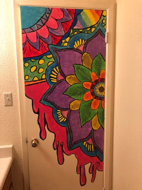 Ideas Para, Sonic, Shower Curtain, Printed Shower Curtain, Graffiti, Shower, Bedroom, Color, Art