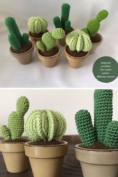 Fantastic crochet home decor patterns are easy to make and wonderful for adding something homemade to your home style today! This list includes crochet pillow patterns, crochet rug patterns, crochet tapestry patterns and more! Crochet Home Decor Patterns, Crochet Cactus Free Pattern, Home Decor Patterns, Crochet House, Crochet Waffle Stitch, Slip Stitch Crochet, Bobble Crochet, Crochet Baby Bonnet, Throw Pillow Pattern