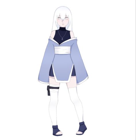 Otsutsuki Oc, Manga Outfits, Body Png, Oc Boy, Naruto Oc, Coraline, Anime Outfits, Anime Style, Full Body