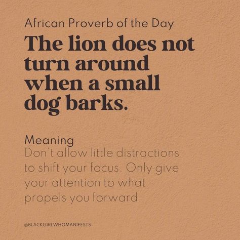 Keep going 🏁 #blackgirlwhomanifests #blackgirlswhomanifest #writersofinstagram #spiritualblackgirls #inspiration #lawofattraction #manifestation #motivation #africanproverbs #spiritual #spirituality #canva #africa #motivation African Spirituality Quotes, Life Quotes Relationships, African Quotes, Stoicism Quotes, African Proverb, African Spirituality, Proverbs Quotes, Skills To Learn, Better Life Quotes