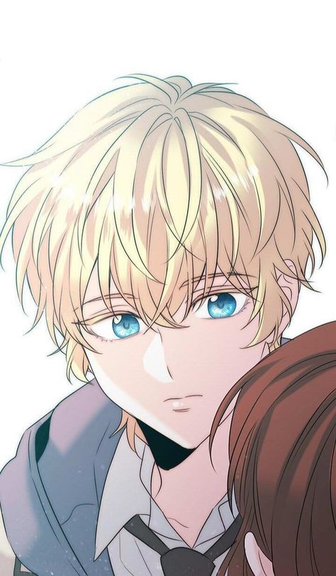 Manhwa Eyes, Insos Law Manhwa, Insos Law, Vi League Of Legends, Cute Romance, Art Painting Gallery, Anime Drawings Boy, Handsome Anime Guys