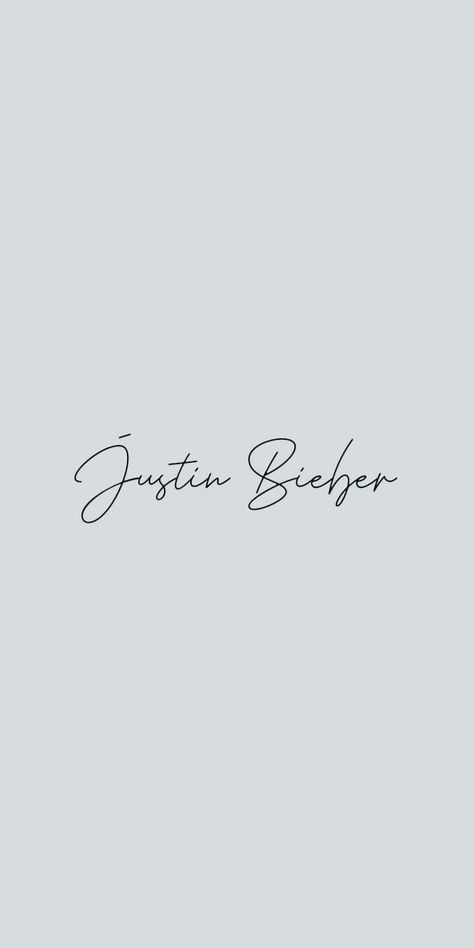 Justin Beiber Tattoo, Justin Bieber Tattoos, Justin Bieber My World, Justin Photos, Justin Love, Justin Bieber Gif, Justin Bieber Images, Justin Bieber Wallpaper, Justin Hailey