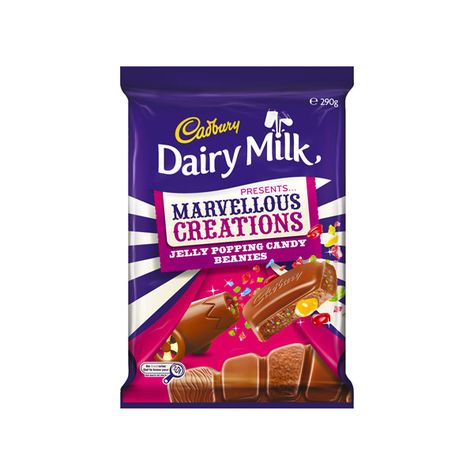 0 Ssense Polyvore, Cadbury Marvellous Creations, Marvellous Creations, Apple Watch Accessories Bands, Popping Candy, Chocolate Pops, Dairy Milk Chocolate, Cadbury Chocolate, Cadbury Dairy Milk