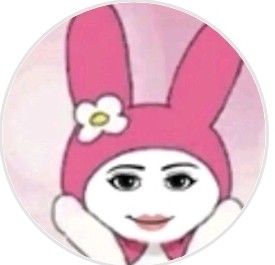 My Melody Without Hat, Roblox T Shirt My Melody, My Melody Funny, Funny Pp, Andre Victorious, Roblox Woman Face, My Melody Face, Romanticize School, Roblox Face