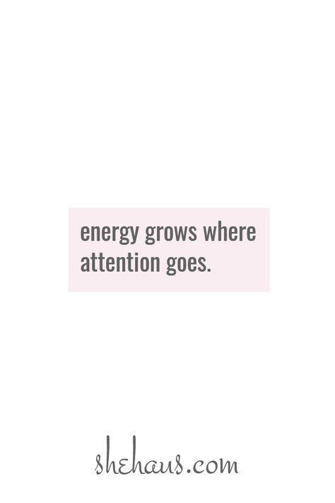 energy quotes Attract Good Energy Quotes, Energy Givers Quotes, Be The Energy You Want To Attract, Reciprocating Energy Quotes, Surround Yourself With Positive Energy, Call Back Energy Mantra, Life Coach Business, Energy Quotes, Vibe Quote