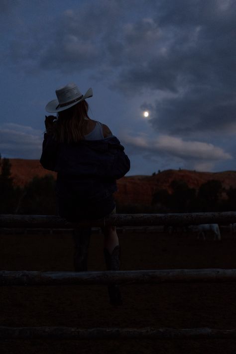 blue cowgirl aesthetic, western vibes, wild west, cowboy lifestyle, wyoming, montana, cowgirl boots, cowboy hat Blue Cowgirl Aesthetic, Native Aesthetic, Montana Cowgirl, Cowboy Lifestyle, Aesthetic Western, Western Photography, Western Vibes, Western Lifestyle, Cowgirl Aesthetic