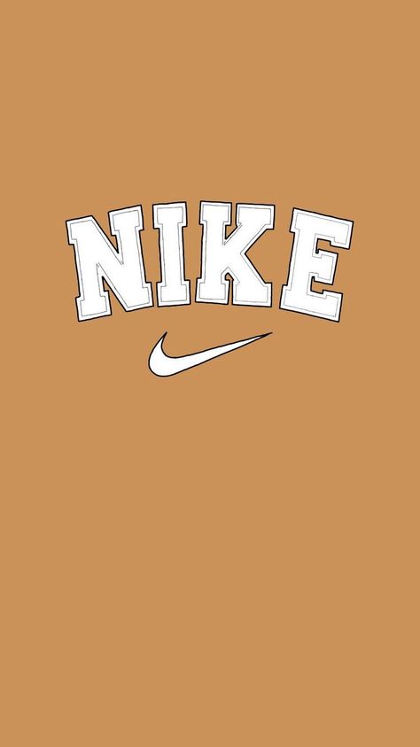 Naked Wallpers Iphone, Wallpapers For Guys, Cool Backrounds, Nike Wallpaper Iphone, Nike Logo Wallpapers, Chill Wallpaper, Nike Wallpapers, Cool Nike Wallpapers, Hypebeast Wallpaper