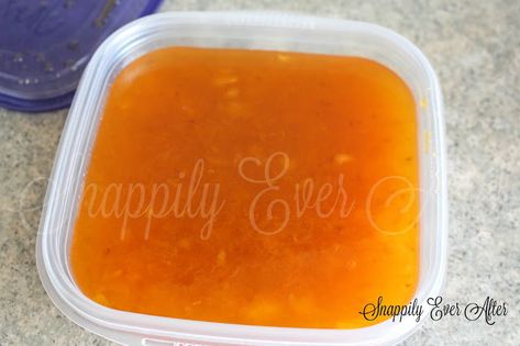 Apricot Freezer Jam Recipe, Apricot Syrup Recipe, Peach Freezer Jam, Apricot Jam Recipes, Freezer Jam Recipes, Jams And Jellies, Apricot Recipes, Jam Recipes Homemade, Freezer Jam