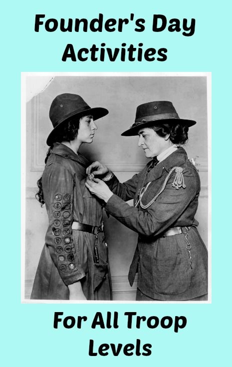 Juliet Gordon Low Activities, Juliet Low Birthday Ideas, Juliet Gordon Low Birthday Party, Juliette Low Activities, Girl Scout Founders Day Activities, Juliette Low Birthday Ideas, Juliette Gordon Low Activities, Juliette Gordon Low Birthday Party Ideas, Scouts Activities