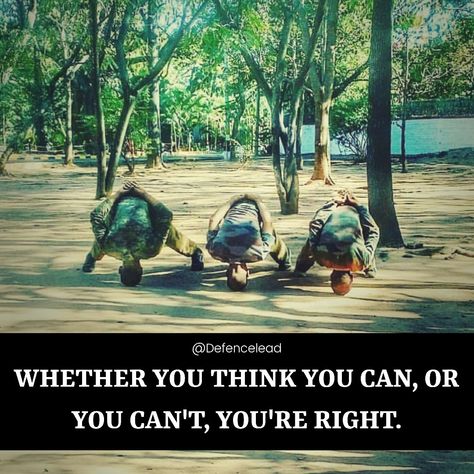 Breathtaking Quotes, Army Motivation, Defence Quotes, Soldier Quotes, Motivation Photo, Indian Army Quotes, Indian Army Special Forces, We Happy Few, Before I Sleep