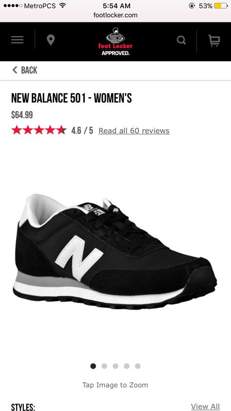 New Balance 501, Junior Year, New Balance Sneaker, Sports News, New Balance, Sneakers