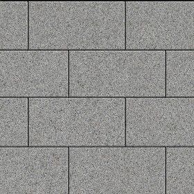 Textures Texture seamless | Wall cladding stone texture seamless 07776 | Textures - ARCHITECTURE - STONES WALLS - Claddings stone - Exterior | Sketchuptexture Exterior Tiles Texture, Stone Texture Wall Exterior, Exterior Wood Paneling, Wall Cladding Texture, Stone Texture Seamless, Wall Cladding Stone, Wall Texture Seamless, Stone Texture Wall, Wall Tile Texture