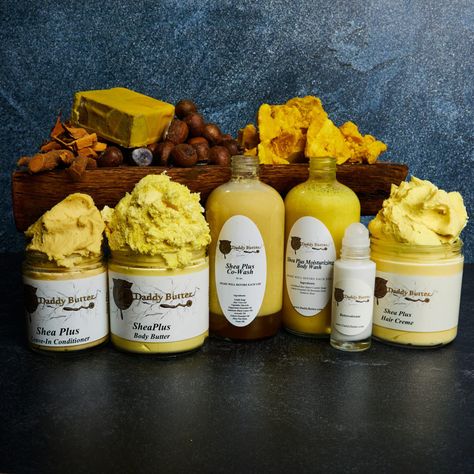 Shea Butter Business, Faux Locs Blonde, Locs Blonde, Body Oil Diy, Feeling Alive, Skincare Business, Body Action, Face Skin Care Routine, Skincare Routines