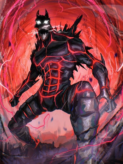 Kafka Hibino, Anime English, Kaiju No 8, Super Powers Art, Dragon Artwork Fantasy, Bleach Fanart, Kaiju Art, Kaiju Monsters, Dragon Artwork