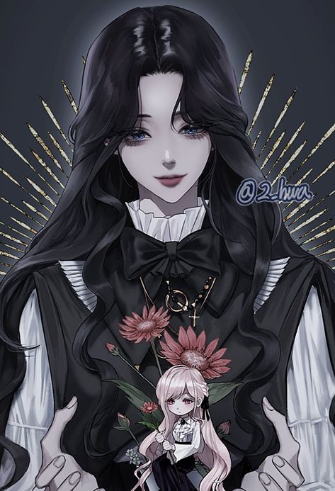 Queen Drawing, Fantasy Queen, Anime Woman, Queen Anime, Fantasy Princess, Queen Art, Me Anime, Princess Art, Digital Art Anime