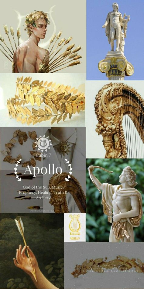 Aesthetic Wallpaper Greek Mythology, Apollo Aesthetic Wallpaper, Wallpaper Greek Mythology, Apollo Aesthetic, Apollo Greek, Greece Mythology, Greek Pantheon, Goddess Aesthetic, Look Wallpaper