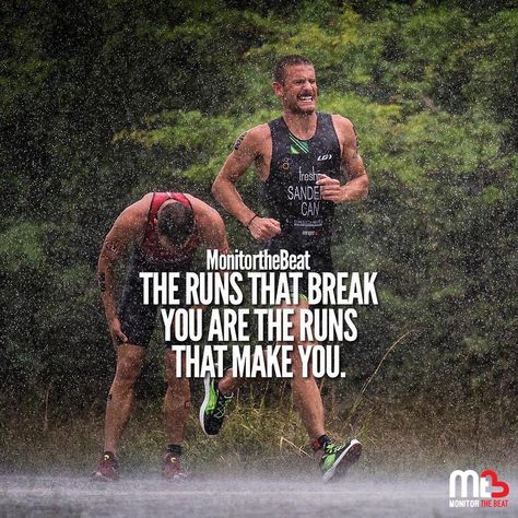 Cross Country Motivation, Cross Country Quotes, Running Inspo, Inspirational Running Quotes, Running Aesthetic, Track Quotes, Running Motivation Quotes, Athlete Motivation, Athlete Quotes