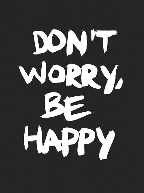 Dont Worry Be Happy, The Sermon On The Mount, Sermon On The Mount, One Year Bible, Don't Worry Be Happy, Jesus Is, Be Happy, Don't Worry, No Worries