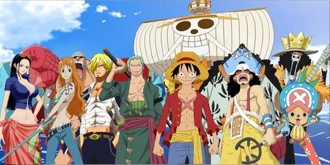 Straw hats mates Straw Hats Wallpaper Desktop, One Piece Wallpaper Landscape Laptop, Desktop Wallpaper Hd 1080p Laptop Anime One Piece, Strawhat Pirates Wallpaper Desktop, One Piece Desktop Wallpaper Hd 4k, One Piece Medium Widget, One Piece Cover Photo Facebook, One Piece Desktop Wallpaper Hd, One Piece Laptop Wallpaper Hd