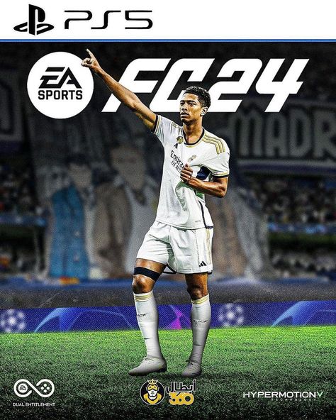 Fifa Pictures, Fifa Covers, Christmas Loungewear, Fifa 23, Family Tattoo Designs, Real Madrid Wallpapers, Madrid Wallpaper, Cute Panda Wallpaper, كريستيانو رونالدو