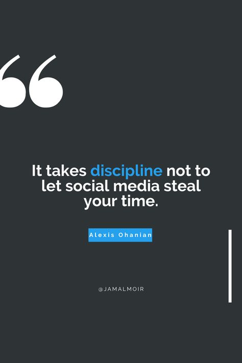 Social Media Addict Quotes, Competitive Exam Motivation, Phone Addict Quotes, No Social Media Wallpaper, Toxic Productivity, Take A Break Quotes, Social Media Vs Reality, Social Media Addict, Phone Detox