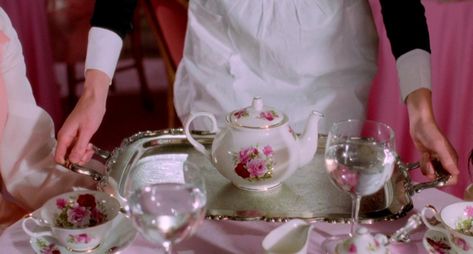 letícia on Twitter: "the victorian tea room from the love witch (2016) https://t.co/6mTBmIzUPz" / Twitter Love Spells Aesthetic, The Love Witch Movie Aesthetic, Libra Venus Aesthetic, Soft Witch Aesthetic, The Good Witch Aesthetic, The Love Witch Aesthetic, Elaine Parks, Love Witch Aesthetic, The Love Witch Movie