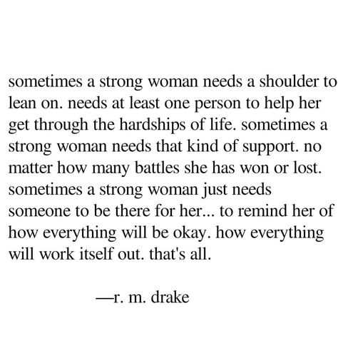 R. M. Drake on Instagram: “New book alert! "In my feelings" is an anthology from my previous release the "in my feelings" eight book collection. here I have hand…” High Emotional Intelligence, Winning Quotes, Reflective Journal, Lost Quotes, Single Mom Life, Favorite Movie Quotes, First Come First Serve, Hard Quotes, Love Truths