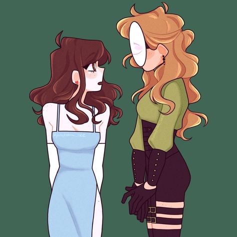 Dsmp Genderbend, Dream And Georgenotfound Fanart Ship, Alice Book, Anime Galaxy, Emoji Art, Dream Friends, Ship Drawing, Dream Anime, Dream Artwork