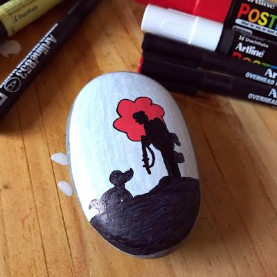 Flanders Fields Poem, Poppy Crafts, Prep Classroom, Remembrance Day Art, Poppy Decor, Poppy Craft, Classe D'art, Innovation And Technology, Purple Poppies