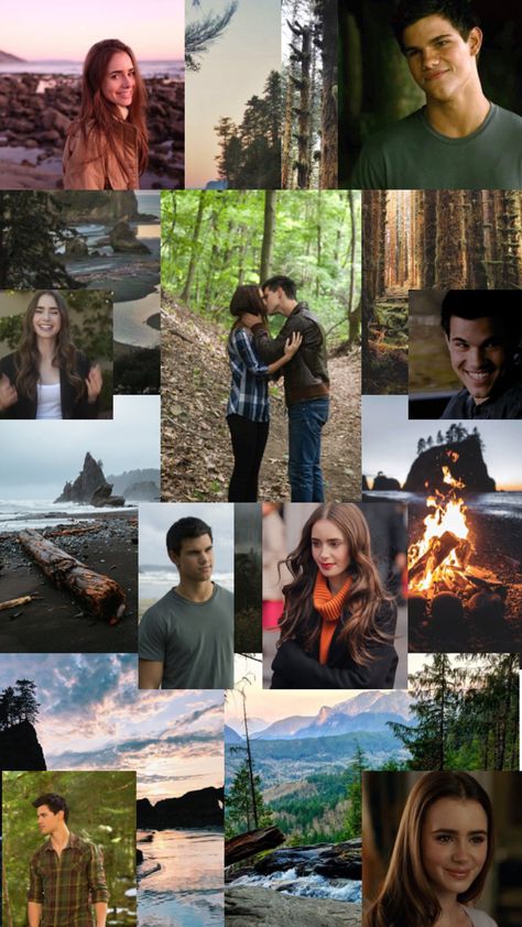 The Twilight Saga after Breaking Dawn Jacob Aesthetic, Breaking Dawn, The Twilight Saga, Twilight Saga