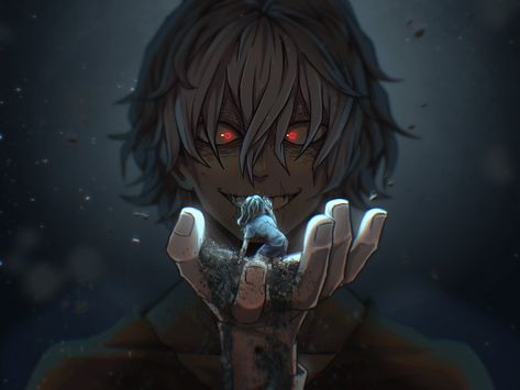 Tomura Shigaraki Fanart Cute, Tomura Shigaraki Scary, Shigaraki Tomura, Mha Cosplay, Blue Moon Photography, Tomura Shigaraki, Art Tools Drawing, Robots Concept, Robot Concept Art