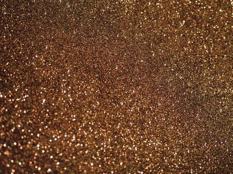 Top view brown glitter background Free P... | Free Photo #Freepik #freephoto #background Brown Glitter Background, Mums Wallpaper, Birthday Background Design, Background Birthday, Brown Glitter, Star Background, Brown Walls, Glitter Background, Minimalist Wallpaper