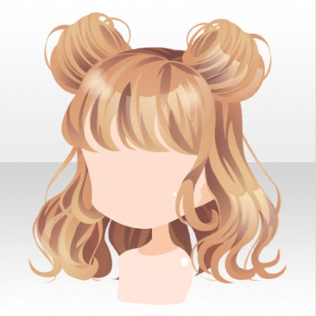 Monthly Grade | CocoPPa Play Wiki | FANDOM powered by Wikia Bear Ears Hairstyle, Bear Hairstyle, Character Hairstyles, Teddy Bear Ears, Flame Hair, My Teddy Bear, Yellow Png, Anime Hairstyles, Ghost Bride