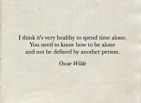 Literature Quotes, Literary Quotes, Poem Quotes, Oscar Wilde, A Quote, Poetry Quotes, Quote Aesthetic, Pretty Words, Pretty Quotes