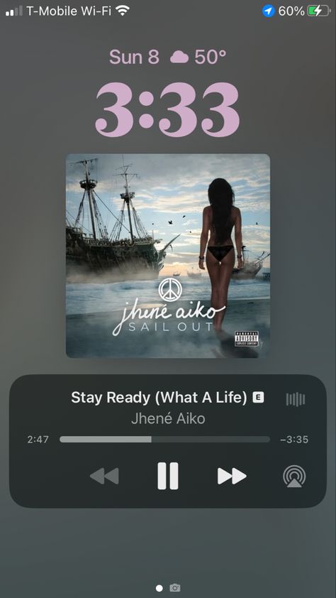 Jhene Aiko Abulm Cover, Jene Aiko Album Cover, Jene Aiko Wallpaper, Stay Ready Jhene Aiko Lyrics, Stay Ready Jhene Aiko, Jhene Aiko Songs, Jhene Lyrics, Jhene Aiko Music, Jhene Aiko Album Cover