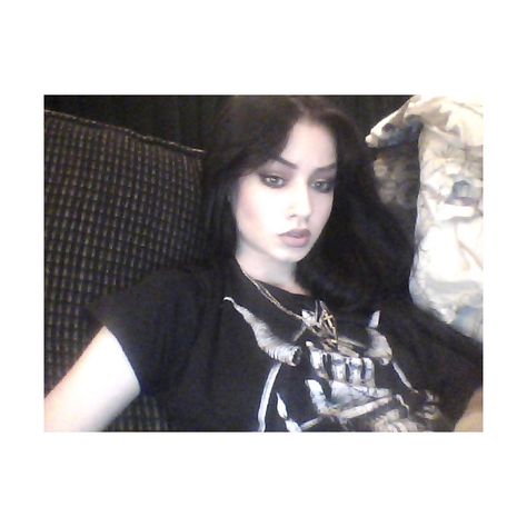 Selene Gallio, Felice Fawn, Goth Styles, Angelic Beauty, Goth Gf, Gothic Models, Pretty Ppl, Goth Girl, Style Steal