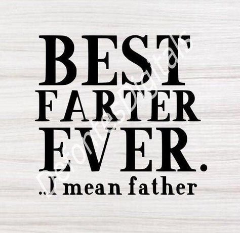 Teen DIY! Cool Father's Day Crafts Teens Can Make (Without Embarrassment) Funny Fathers Day Quotes Humor, Happy Fathers Day Quotes Funny, Father’s Day Quote, Fathers Day Sayings, Funny Dad Quotes, Fathers Day Quote, Happy Fathers Day Funny, Dad Quotes Funny, Best Fathers Day Quotes