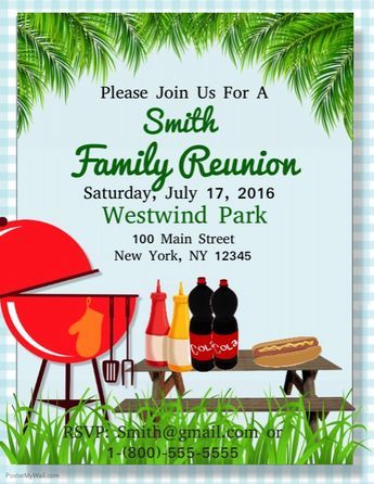 Family Reunion Family Reunion Tarpaulin Background, Family Reunion Flyer Ideas, Family Reunion Flyer, Family Reunion Banners, Family Reunion Invitations, Reunion Invitations, Flyer Free, Travel Brochure Template, Reunion Ideas