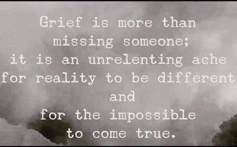 Miss My Mom, Miss You Dad, Heaven Quotes, Missing You Quotes, Missing Someone, Quotes Thoughts, Memories Quotes, Survival Kit, Without You