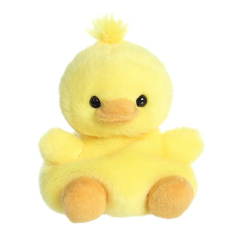 Looking for the perfect little gift that will bring a big smile? 🎁 Meet the Darling Duck Palm Pal Plush, your go-to present for only $7.95! Whether it's a birthday surprise or an Easter basket addition, this adorable plush is sure to be a hit with the kiddos. Soft, cuddly, and just the right size for little hands, it's not just a toy but a tiny best friend waiting to make memories. Don't miss out on making someone's day extra special with this quackingly cute companion! 🦆💛 #countrychristmasl... Christmas Loft, Duck Stuffed Animal, Palm Pals, Make Memories, Birthday Surprise, Country Christmas, Easter Basket, Easter Baskets, Little Gifts