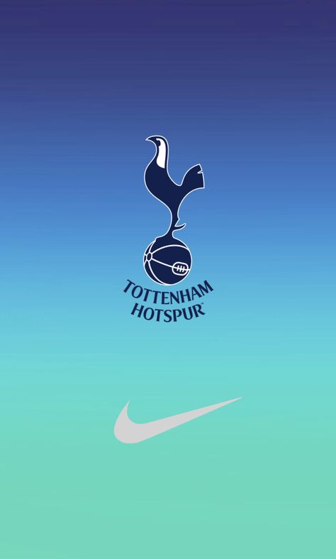 Tottenham Hotspur Wallpaper Iphone, Tottenham Hotspur Wallpaper, Tottenham Football, Neymar Psg, Beautiful Summer Wallpaper, Windows Wallpaper, Football Manager, Tottenham Hotspur Fc, Football Images