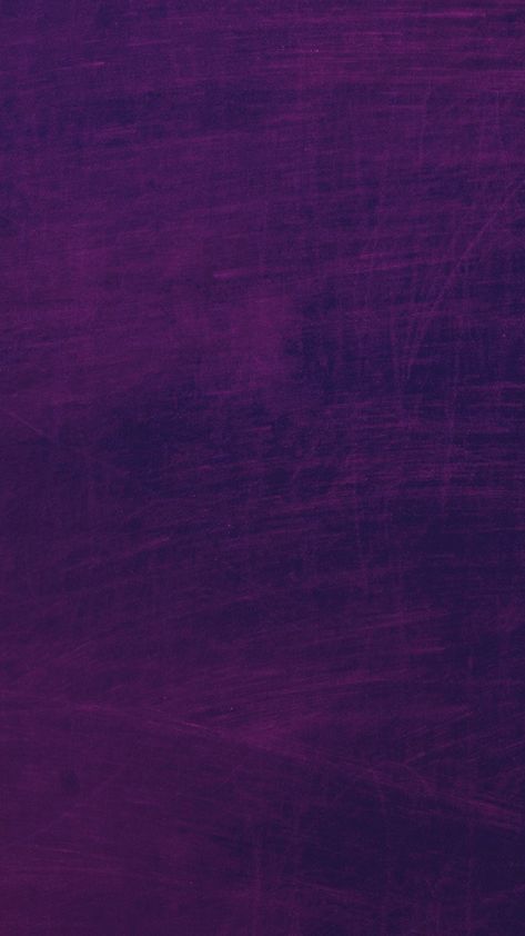 Magenta Wallpaper, Ideas Emprendimiento, Wallpaper Gradient, Gradient Texture, Texture Gradient, Essential Oil Burner, Violet Background, Wallpaper Texture, Durga Painting