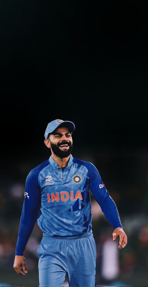 Virat Kohli Wallpapers Hd Wallpaper, Virat Kohli World Cup, Virat Kohli Wallpapers Full Hd, Virat Kohli Smile, Virat Kohli Rcb, Virat Kohli Hd Wallpaper, Virat Kohli Hd, Virat Kohli Portrait Photography, Sai Pallavi Hd Images