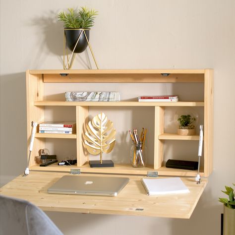 Diy Bureau, Home Office Built Ins, Home Office Aesthetic, Home Office For Man, Office Ideas For Women, Home Office Ideas For Women, Home Office Layout, Office Aesthetic, Home Office Inspiration