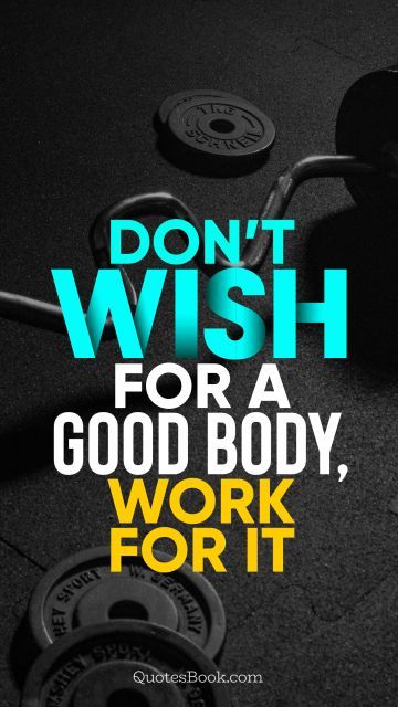 Inspirational Volleyball Quotes, Nutritionist Diet, Gym Motivation Wallpaper, Beginner Workout At Home, Gym Poster, Foto Top, Volleyball Quotes, Work For It, Printable Workouts