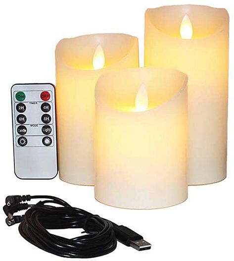 Gel Socks, Paraffin Wax Candles, Electronic Candles, Electric Candles, Flickering Candles, Flameless Candles, Gel Moisturizer, Led Candles, Paraffin Wax