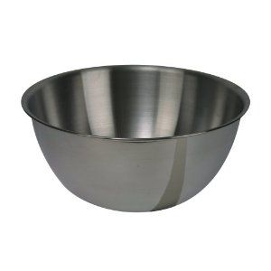 Stainless Steel Mixing Bowls Metal Mixing, Plastic Mixing Bowls, Ceramic Mixing Bowls, Bake A Cake, Baking Bowl, Candle Making Wax, Stainless Steel Mixing Bowls, Glass Mixing Bowls, Bowl Cake