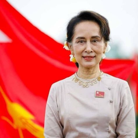 Aung San Suu Kyi Photo, Theme Rp Unfiltered Vintage, Rp Unfiltered, Aung San Suu Kyi, Aung San, Editing Lightroom, Doodle Images, Photos For Profile Picture, Photo Editing Lightroom